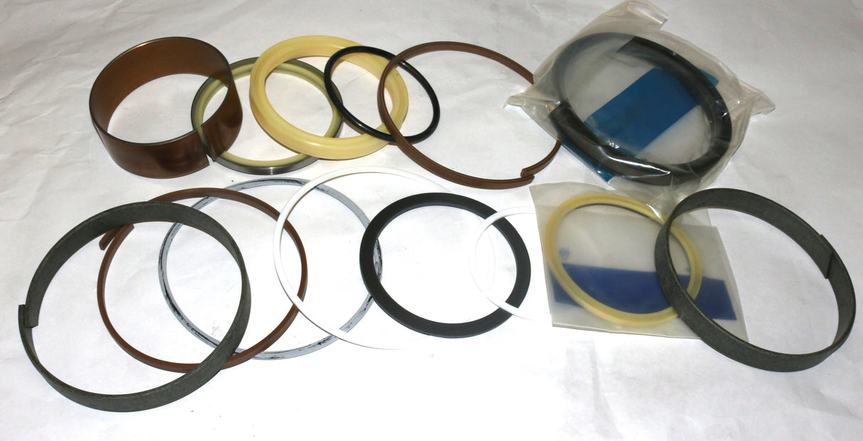 VOLVO ­-­ 8148-16020 ­-­ SEAL KIT
