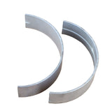 MACK ­-­ 8148113 ­-­ MAIN BEARING