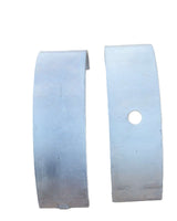 MACK ­-­ 8148113 ­-­ MAIN BEARING