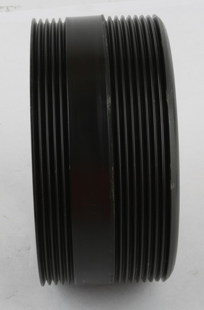 VOLVO ­-­ 8149062 ­-­ PULLEY