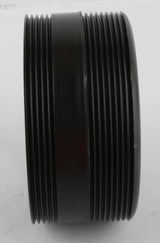 VOLVO ­-­ 8149062 ­-­ PULLEY