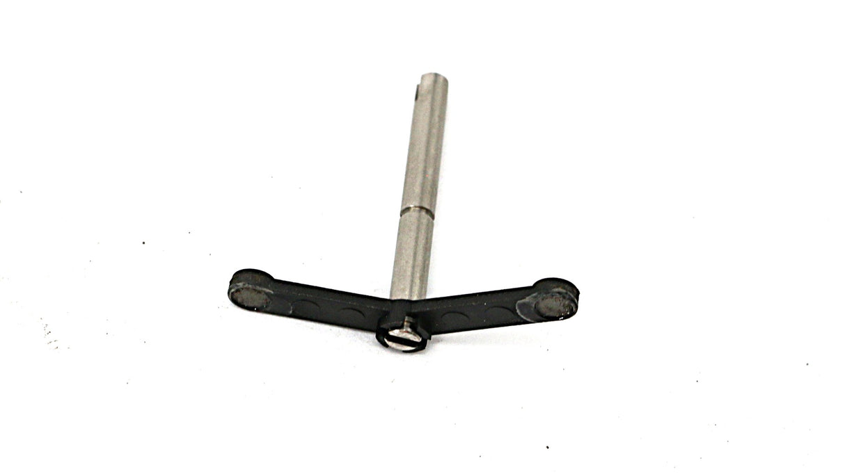 HYUNDAI ­-­ 814917 ­-­ SHAFT ASSY