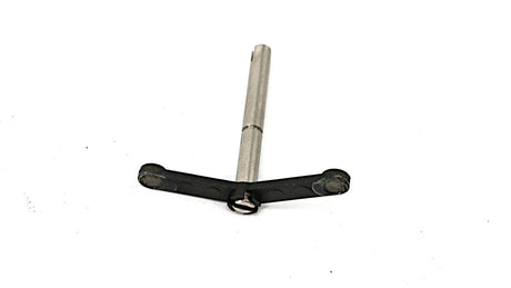 HYUNDAI ­-­ 814917 ­-­ SHAFT ASSY