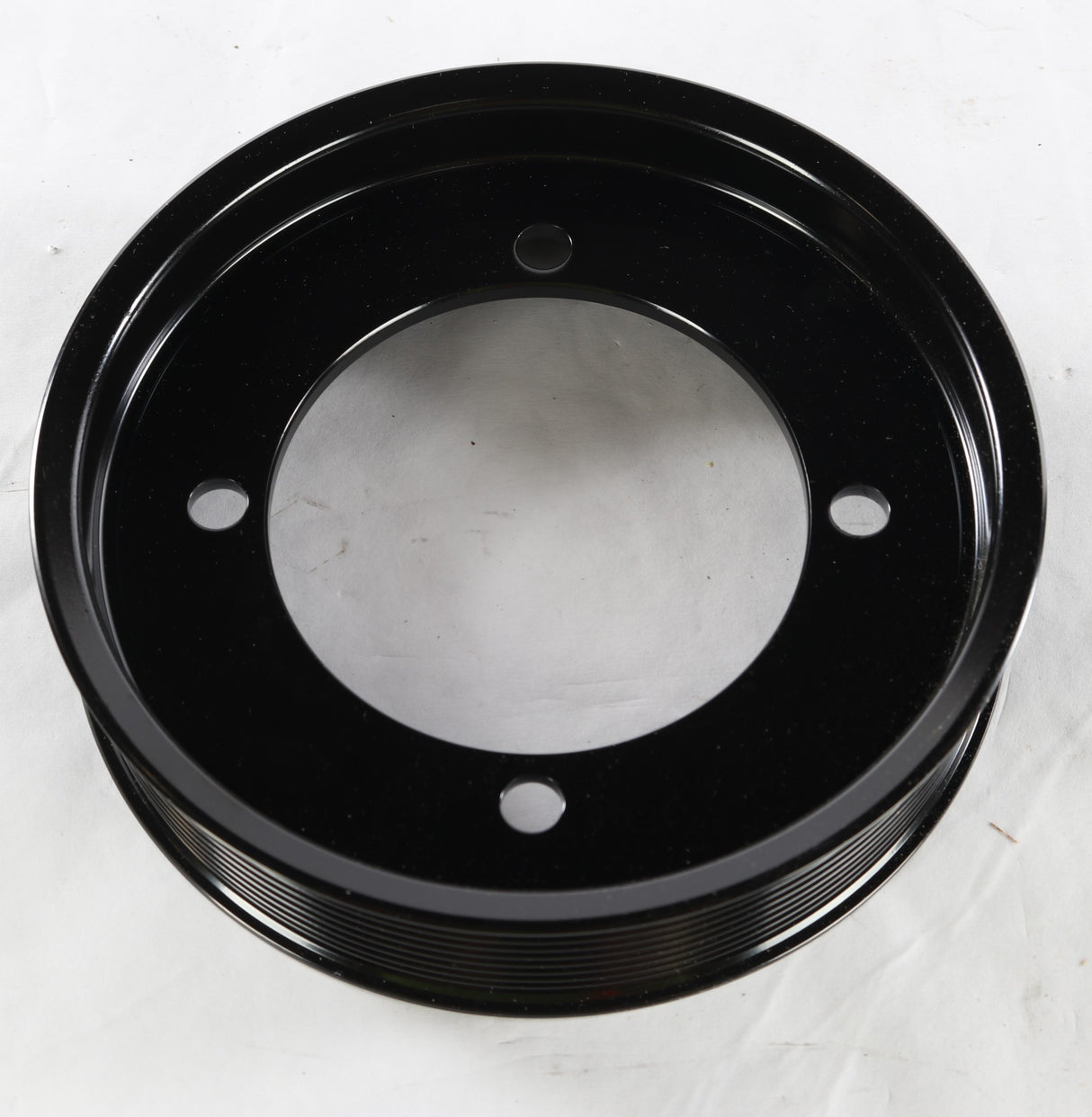 VOLVO ­-­ 8149875 ­-­ PULLEY