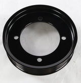 VOLVO ­-­ 8149875 ­-­ PULLEY