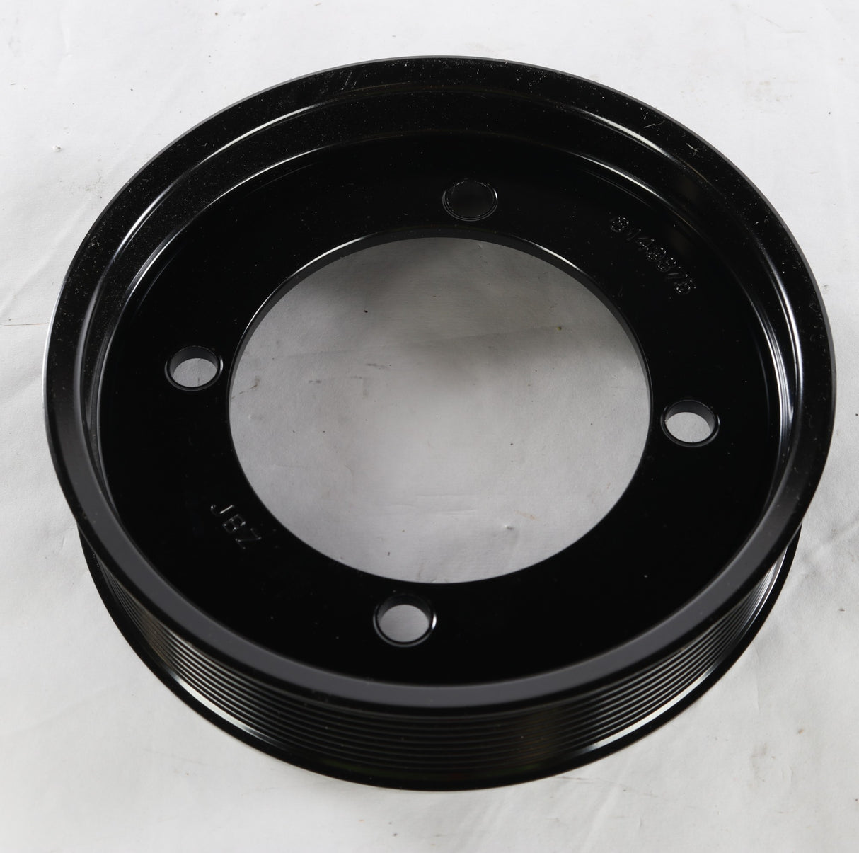 VOLVO ­-­ 8149875 ­-­ PULLEY