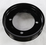 VOLVO ­-­ 8149875 ­-­ PULLEY
