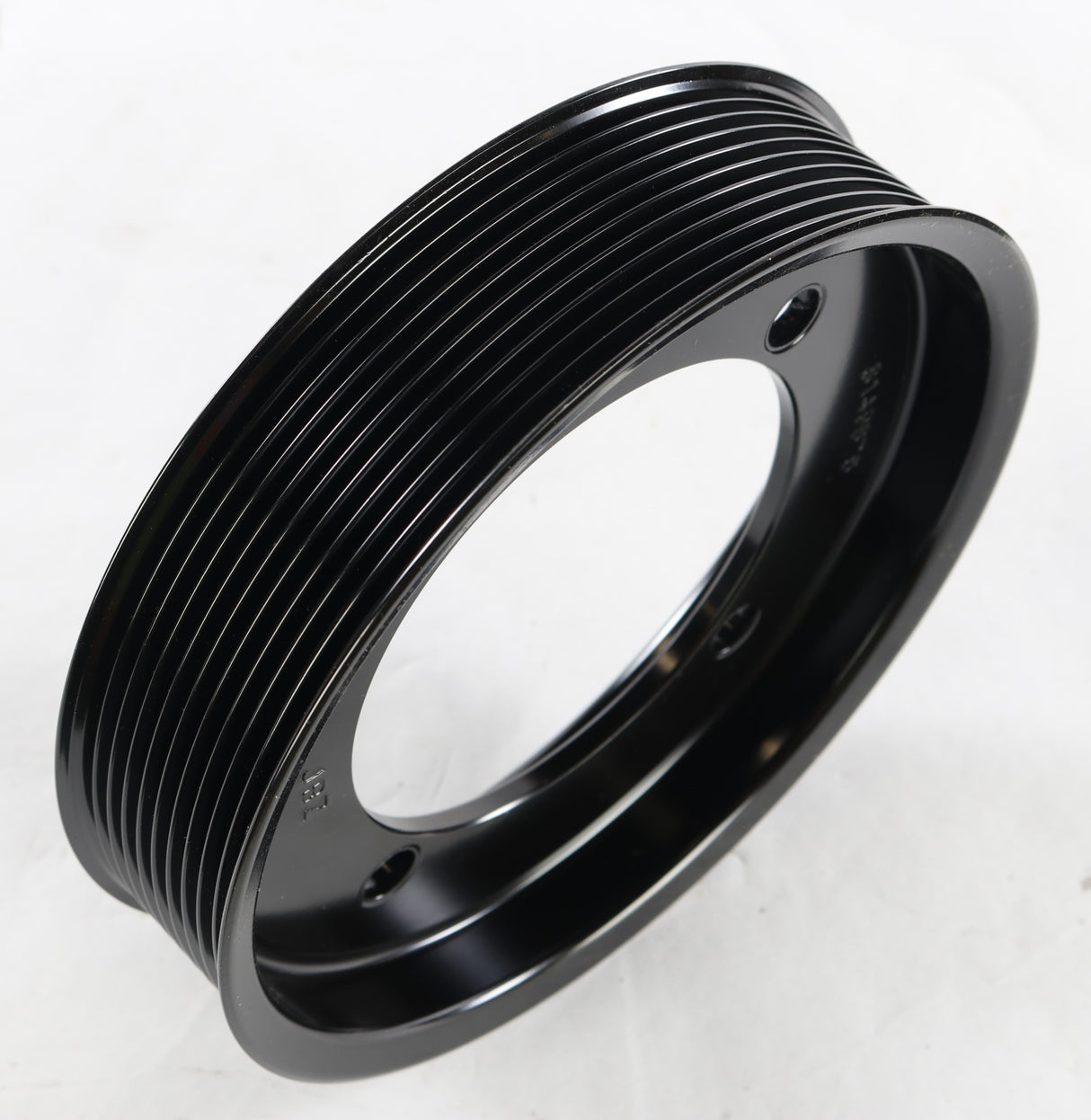 VOLVO ­-­ 8149875 ­-­ PULLEY