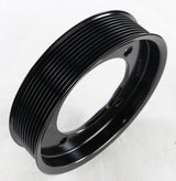 VOLVO ­-­ 8149875 ­-­ PULLEY