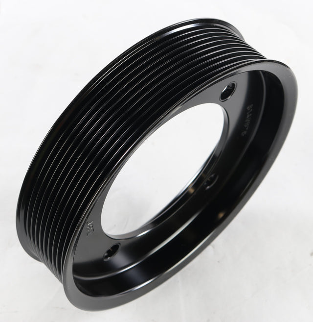 VOLVO ­-­ 8149875 ­-­ PULLEY