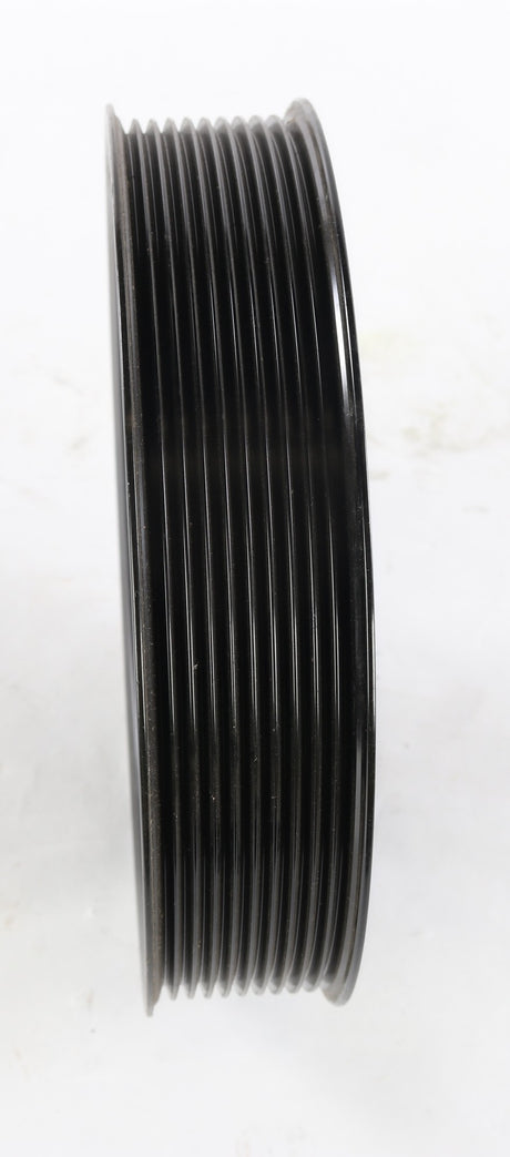 VOLVO ­-­ 8149876 ­-­ PULLEY