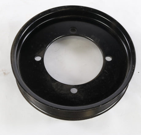 VOLVO ­-­ 8149876 ­-­ PULLEY