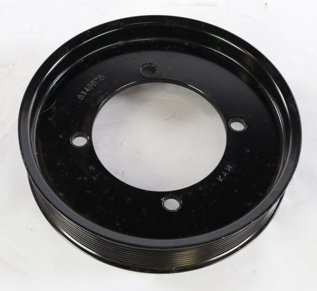 VOLVO ­-­ 8149876 ­-­ PULLEY