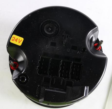 VOLVO ­-­ 8150507 ­-­ TACHOGRAPH