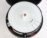 VOLVO ­-­ 8150507 ­-­ TACHOGRAPH