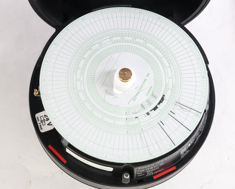 VOLVO ­-­ 8150507 ­-­ TACHOGRAPH