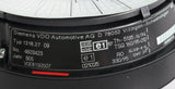 VOLVO ­-­ 8150507 ­-­ TACHOGRAPH