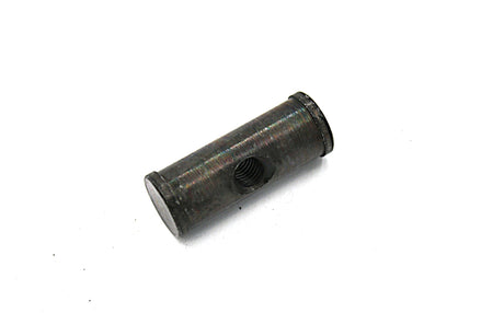 VOLVO ­-­ 8150742 ­-­ PIN MOUNTING STRAP