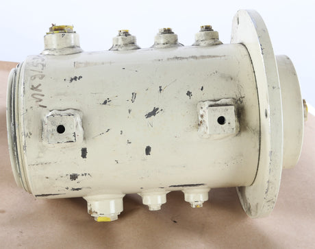 MARKLIFT ­-­ 81530-99 ­-­ MANIFOLD ROTARYREBUILT