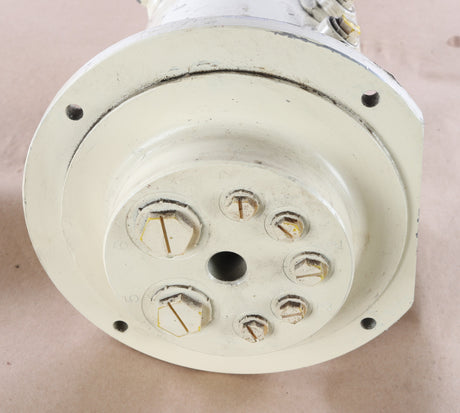 MARKLIFT ­-­ 81530-99 ­-­ MANIFOLD ROTARYREBUILT