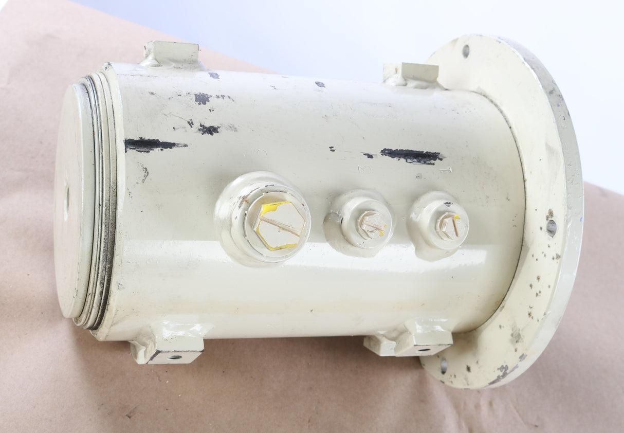 MARKLIFT ­-­ 81530-99 ­-­ MANIFOLD ROTARYREBUILT