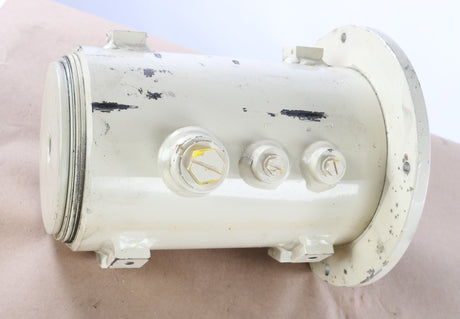 MARKLIFT ­-­ 81530-99 ­-­ MANIFOLD ROTARYREBUILT