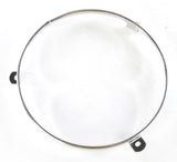 MACK ­-­ 8154-230101011 ­-­ RING RETAINING METAL