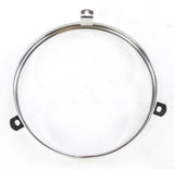 MACK ­-­ 8154-230101011 ­-­ RING RETAINING METAL
