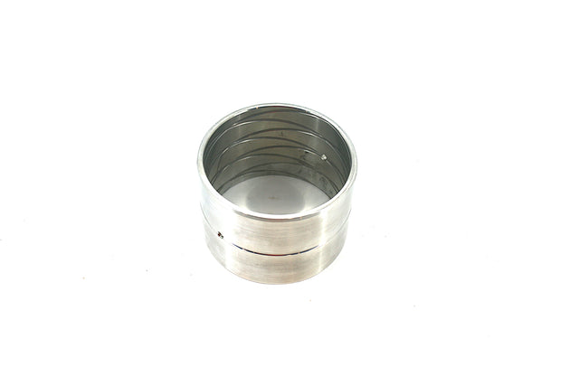 VOLVO ­-­ 81565 ­-­ BUSHING
