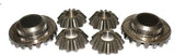 DANA SPICER ­-­ 816211 ­-­ GEAR KIT