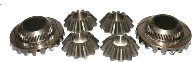 DANA SPICER ­-­ 816211 ­-­ GEAR KIT