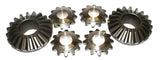 DANA SPICER ­-­ 816211 ­-­ GEAR KIT