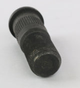 DANA SPICER ­-­ 816323 ­-­ WHEEL STUD RH