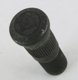 DANA SPICER ­-­ 816323 ­-­ WHEEL STUD RH