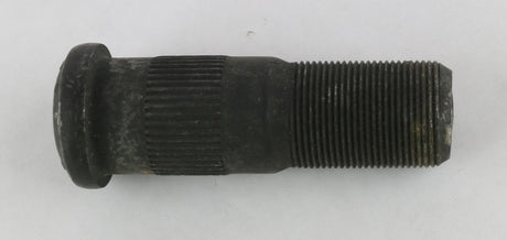 I001945986_153821.805.jpg
