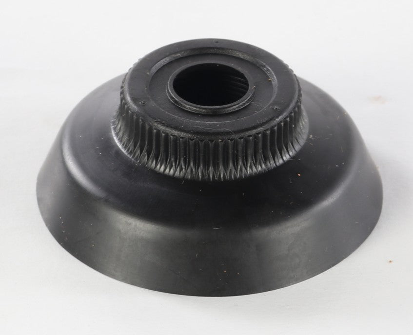 AUTOCAR ­-­ 8165544 ­-­ COVER