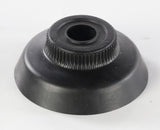 AUTOCAR ­-­ 8165544 ­-­ COVER