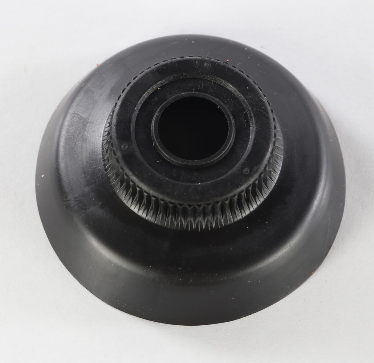 AUTOCAR ­-­ 8165544 ­-­ COVER