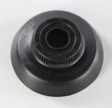 AUTOCAR ­-­ 8165544 ­-­ COVER