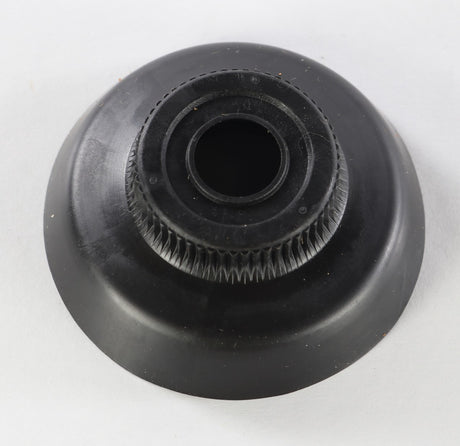 AUTOCAR ­-­ 8165544 ­-­ COVER