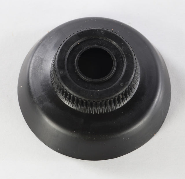 AUTOCAR ­-­ 8165544 ­-­ COVER