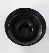 VOLVO ­-­ 8165544 ­-­ COVER