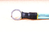 VOLVO ­-­ 8169555 ­-­ CABLE