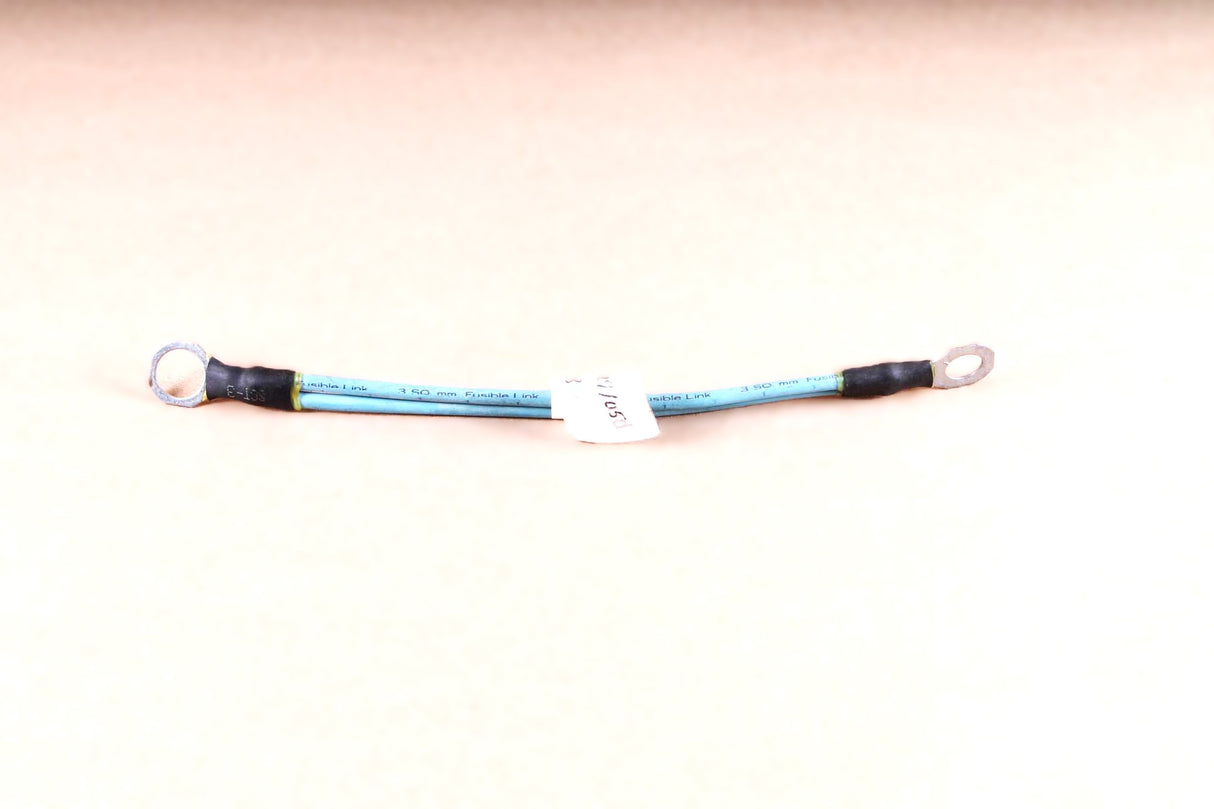 VOLVO ­-­ 8169555 ­-­ CABLE