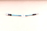 VOLVO ­-­ 8169555 ­-­ CABLE