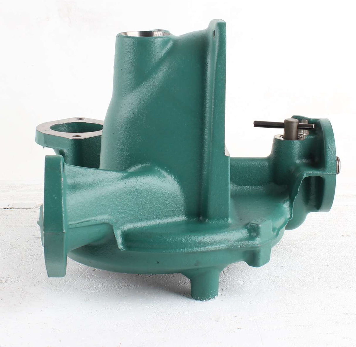 VOLVO PENTA ­-­ 8170312 ­-­ HOUSING