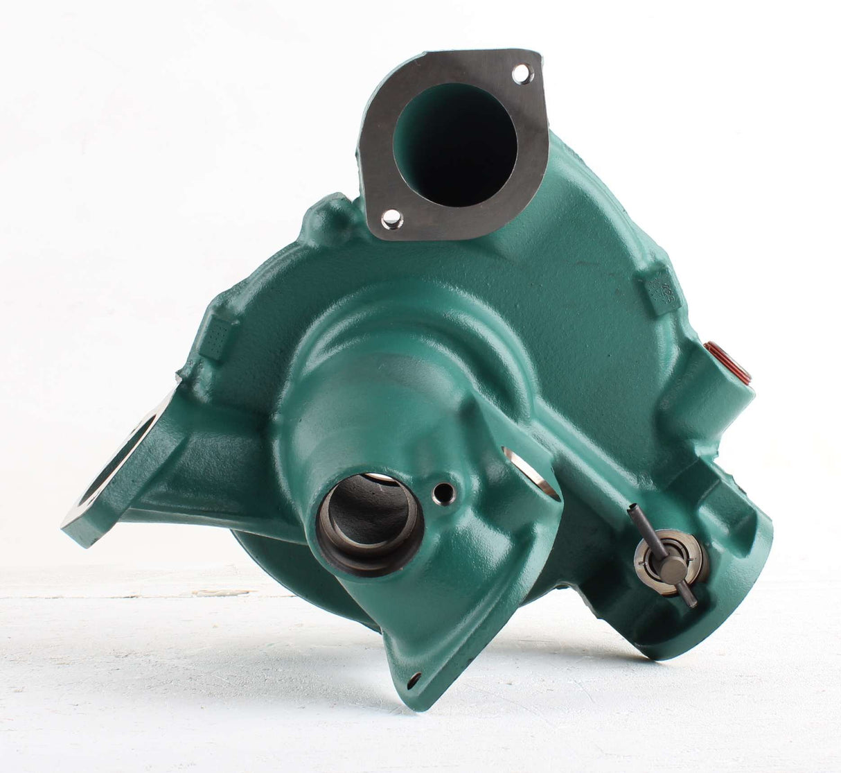 VOLVO PENTA ­-­ 8170312 ­-­ HOUSING