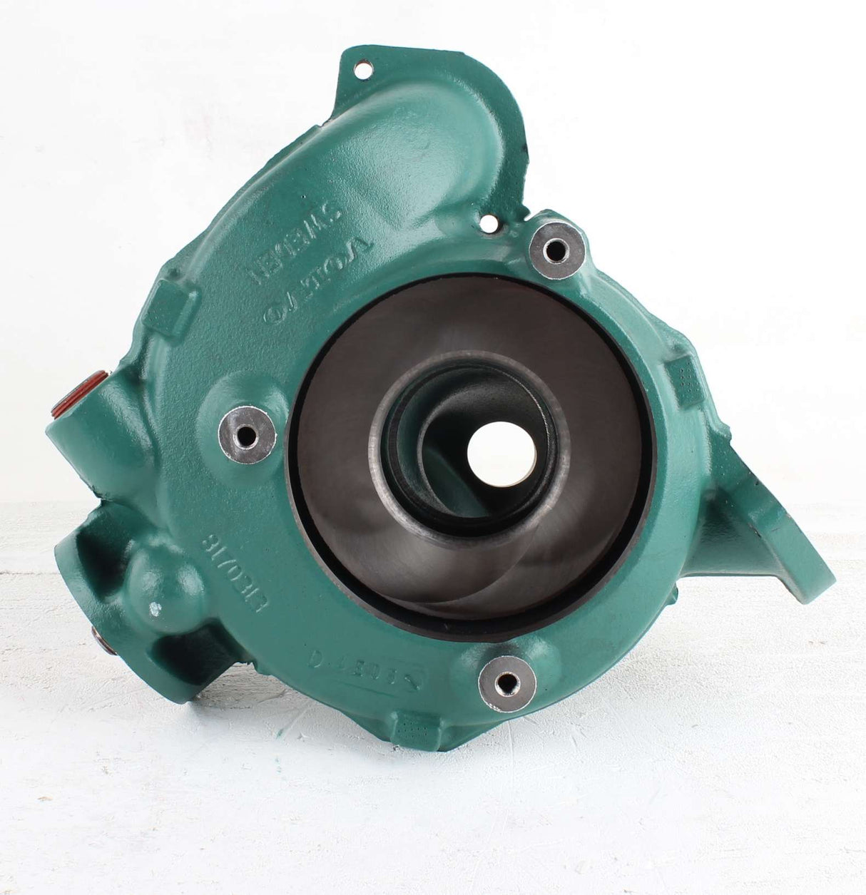 VOLVO PENTA ­-­ 8170312 ­-­ HOUSING