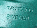 VOLVO PENTA ­-­ 8170312 ­-­ HOUSING