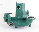 VOLVO PENTA ­-­ 8170312 ­-­ HOUSING